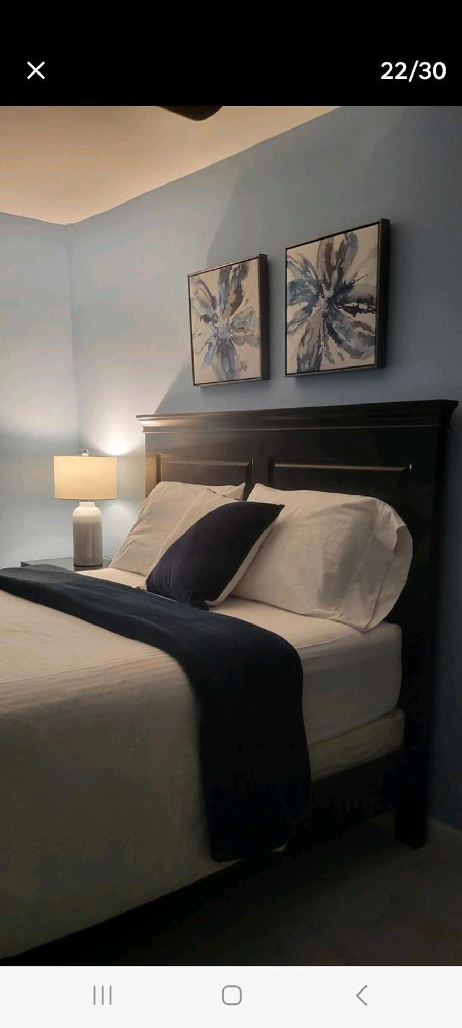Private Apartment, Not Shared, Near Public Transportation, Super Fast Free Wifi, Due To Ny Restrictions It Only Be Booked For 30 Nights Or More, Even If The Site Allows To Book It, I Will Not Be Able To Accept The Reservation, 30 Nights Minim New York